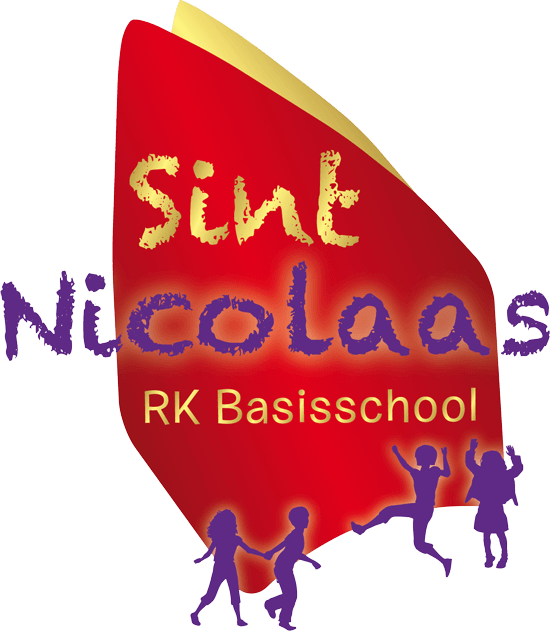 St. Nicolaasschool